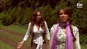 6M views · 44K reactions | Álex ya logró comprobar que Bruno está...