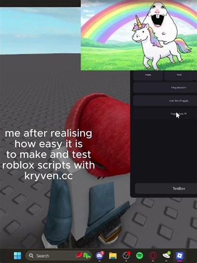 I MADE A ROBLOX ADMIN SCRIPT WITH AI ONLY (https://kryven.cc/ref/JXBWF6JA)