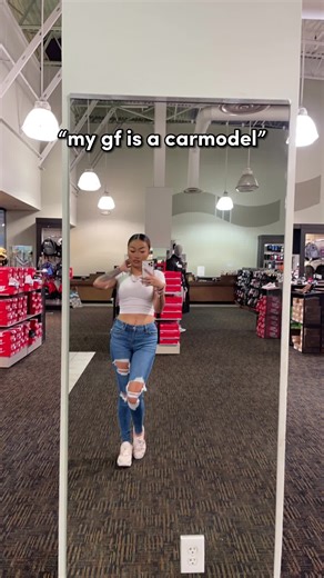 #foryou #cargirl #carmodel #cars #model
