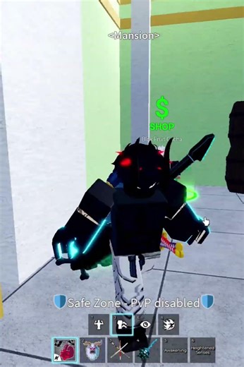 Rolling fruit until i get kitsune day - 1 ‪@SenpaiUnlimited‬ #bloxfurit #roblox #giveaway