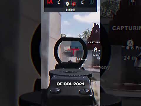 3 most embarrassing Call of Duty fails