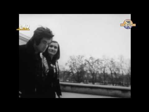 Barry Ryan - Love Is Love 1969