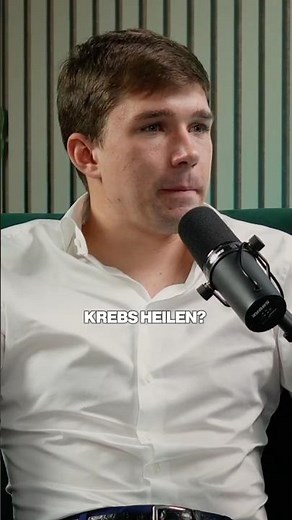 Millions of euros cure cancer ⁉️