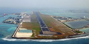 The world's 11 most interesting airports