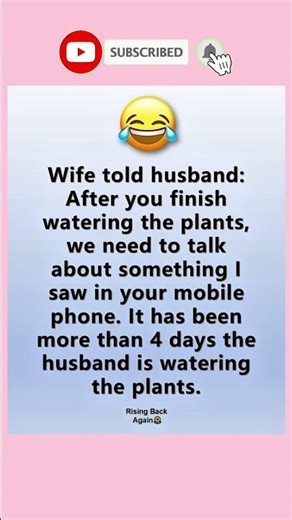 #funny #jokes #humorvibes #memes
