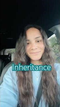 Colossians 3:23–25 | Do It Unto the Lord | Heavenly Rewards | Holy Bible