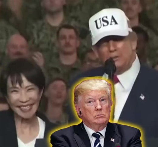 #Hashtag US Backed Japan to Fight China Và Cái Kết Hạ Hồi Phân Giải ..... @Tommy Nguyen US