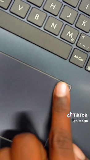 ASUS - L510K Intel®️ Dual Core™️ SSD 128 Go RAM 4 Go DDR4 Full HD 15,6 pouces 🏷️ 130 000 F C FA ---------------------------------------- #Productivité #Bureautique #puissance #calorifique #Design #Élégant #Intégration #Logicielle ... 📞 Téléphone: 221 77 205 59 59 📸 Instagram: @nitec.sn 🕺 TIkTok: @nitec.sn 🌐 Site Web: nitec.sn 📍 Adresse: Centre commercial Touba Sandaga extension #pc #acer #Vivobook #msi #asus #nitec #sn #love #221 #informatique #info #ig #dakar #77