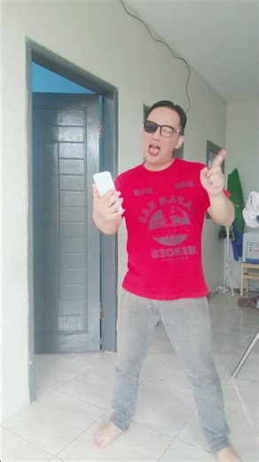 Yang bikin lirik nya ini siapa ya😳🙄😱#fypreels #kontenprank#comedy