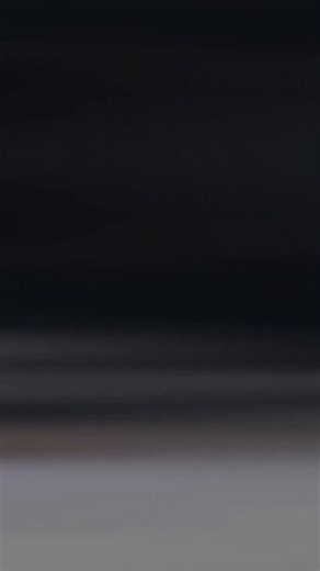 2.6K views · 557 reactions | 2025 KEY WEST OFFSHORE RACING WORLD...