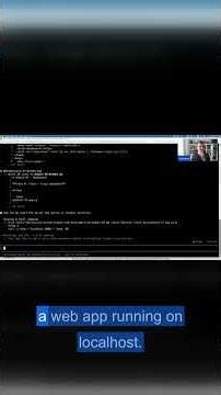 From sketch to running dashboard on localhost with Claude Code