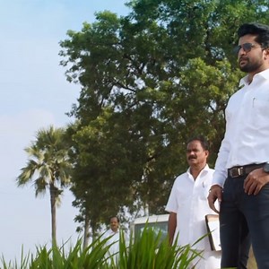 309K views · 3.3K reactions | Nani Power Packed Fight Scene from Tuck Jagadish Movie. #tuckjagadish #nani #rituvarma #sandalwoodmovies #latestkannadamovies #kannadamovies2022 #kannadafilmnagar | Mango Kannada | Facebook