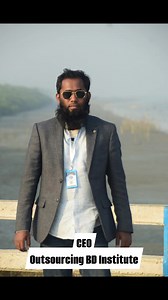 Outsourcing BD Institute on Reels