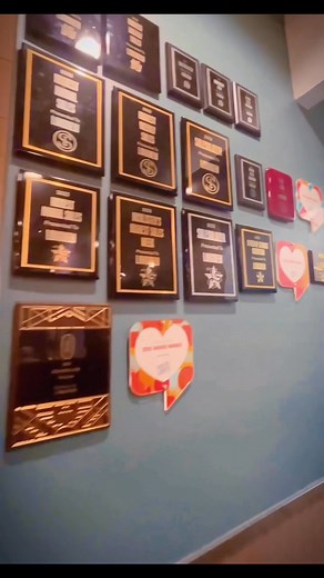 🥪 LUNCH ON LLU 🥪 McAlister’s Deli style!! 🤩 Locals LOVE their menu and catering options! 🤤 L🧡VE • C💬MMENT • SH🫶🏻RE & to say THANK YOU 🫶🏻 we’re giving ✌️ $25 🎁 🎉 visit their 📲 Winner Page to V🫶🏻TE them your FAVORITE in 2025!! https://localsloveus.com/longview/winner/42779/ | Longview Area (TX) Locals Love Us