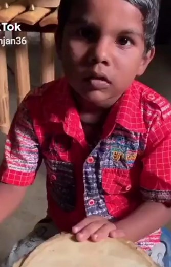 malayalam_dubsmash on Instagram