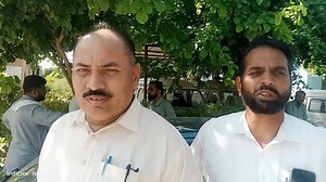 644 reactions · 76 shares | بھمبر ماچھیا بھابی شب پہلے ڈنڈے سے جان سے...