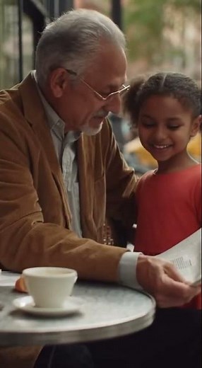 **\nThe Number 3 Explained in 20 Seconds #shorts\n\n**