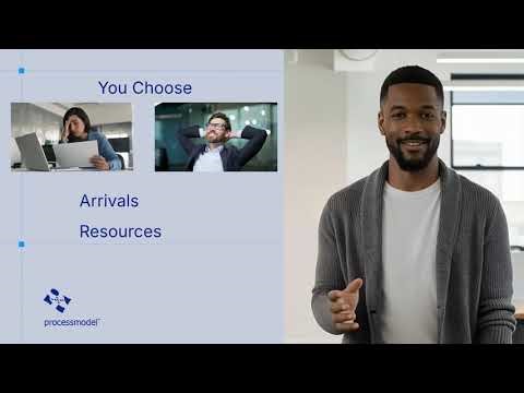 Basics 13 | Model Objects: Speed Up Your Build