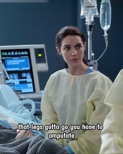 653K views · 1.1K reactions | Daily stories of emergency doctors | FM3 | Facebook