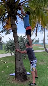 3.4M views · 37K reactions | Coco-not a good idea 便 | America's Funniest Home Videos | Facebook