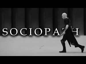 (Dune) Feyd-Rautha Harkonnen | Sociopath