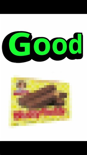 Videos Out Now! #littledebbie #InfiniteBT #dream #ranking