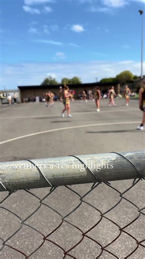 Jungle Beats: Running Through the Old Hood | Airball