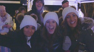 1.4K reactions · 496 shares | The Lake George Area is home to 10 ice bars. These frozen masterpieces are the perfect spots to sip hand-crafted cocktails and embrace the season. | Lake George Area | Facebook