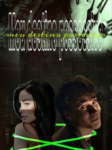 #capcut #mattheoriddle #hogwarts #fanfics #dracomalfoy #theodorenott #fanfiction #wattpadforyou #wattpad