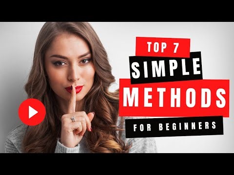 How to Do a Side Hustle That Actually Works (Beginner Tutorial + Review)