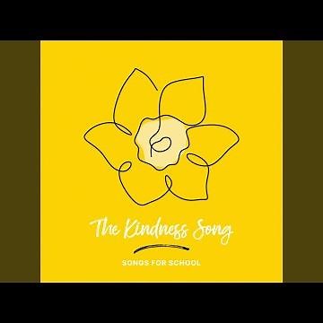 The Kindness Song