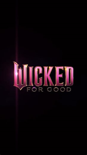 Wicked Movie_ROTO_Compositing