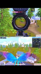 Bye Have A Great Time 🤦‍♂️ | Pubg Funny Moments 😂 #reelsvideo #pubgmobile #bgmi #maxopgaming #foryou | MaxOp Gaming