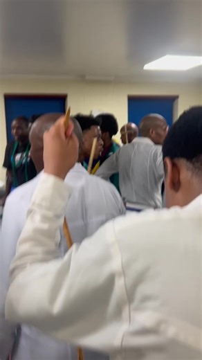 Extra-Time Fun: Hilarious Running Moments! 😂🏃🏾‍♂️