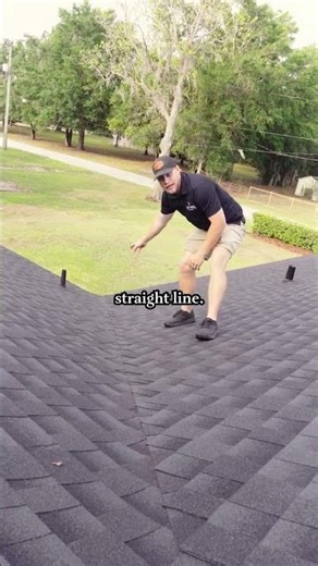 How a Proper Roof Valley Prevents Leaks | High Tower Roofing Explained