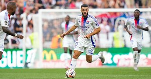 Lens-Lyon : streaming, chaîne TV et compos