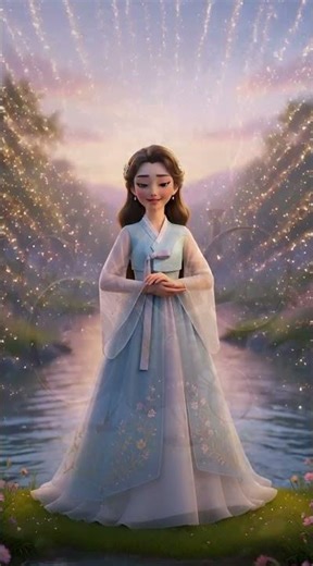 The Courage to Take Your Own Path