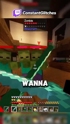 Chat Gets A Triple Kill?!