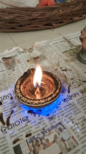 🔥🤖 Robot Transformation from Fire | Ultimate VFX Edit #foryou