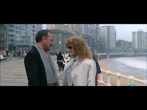 Tráiler "Asignatura aprobada"