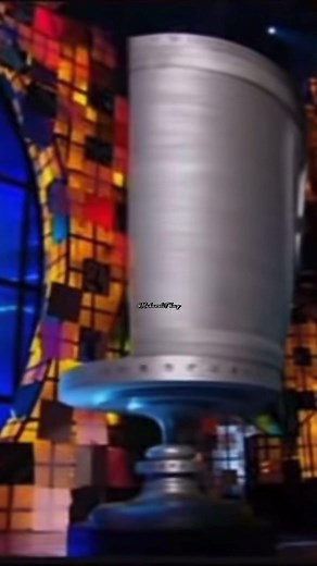 50 Cent - P.I.M.P | Classic Rap Music Video