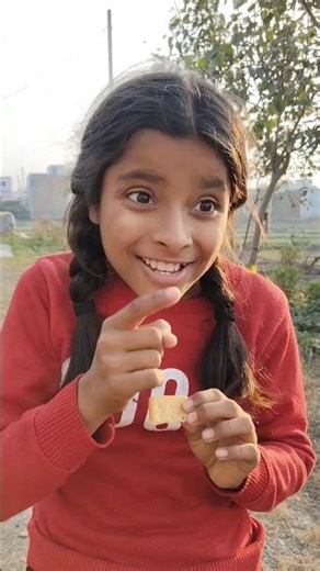 cocola 🤣#shorts#viral#trending