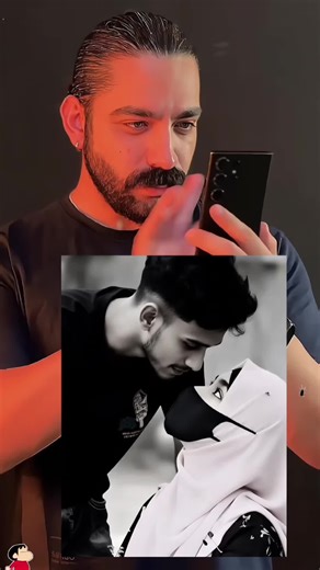 couple photo shoot prompt couple template capcut 2 pics trend template capcut yang lagi viral gemini ai photo edit couple sri lanka couple photo shoot template ema baluwama mage diha capcut template sindam kalu sudu photo shoot template ai sindam as minima photo shoot template ai sindam photo shoot capcut template bhavitha karanne kese ai sindam as minima kalu sudu filter effect photo ema baluwama mage diha sindam template ema baluwama mage diha sindam photo sadanne kese #couple #template couple