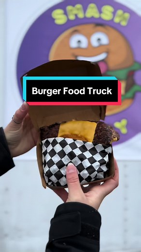 Places To Go Ottawa on TikTok