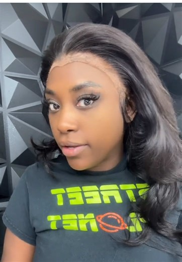 Celebrate Your Birthday with Erika’s Lace Wigs