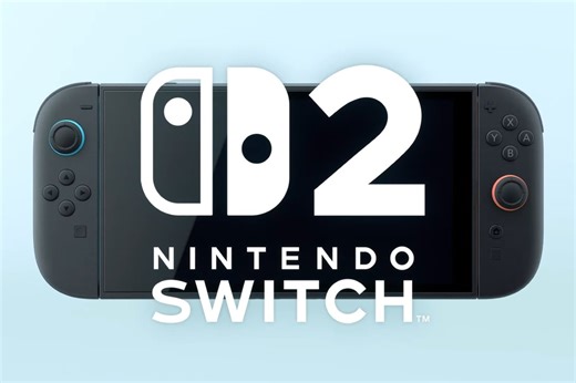Nintendo Switch 2 : vous pouvez l'essayer avant tout le monde, voici comment