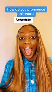 132K views · 1.7K reactions | How do you pronounce this word? | Sunshine Julie | Facebook