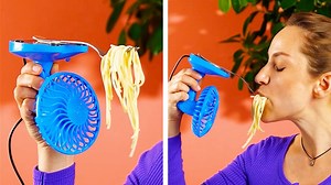 1.7M views · 520 shares | Smart kitchen gadget to try right away: | 5-Minute Crafts Play | Facebook