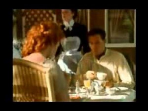 titanic+comedy+in+Telugu mpeg4