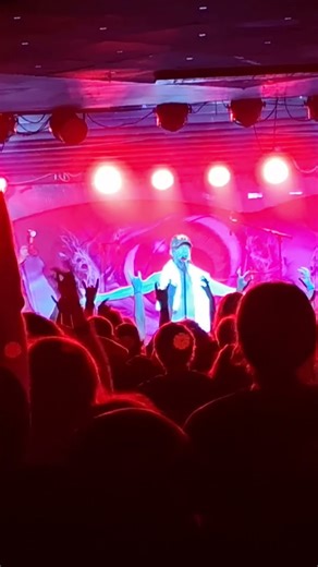 Donald Tardy of Obituary at the Brass Mug. Tampa FL. 12-14-25